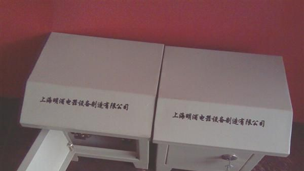 三相干式,隔离变压器,整流变压器,厂价直销