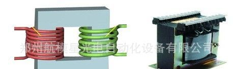 供应变压器（欢迎来电咨询）