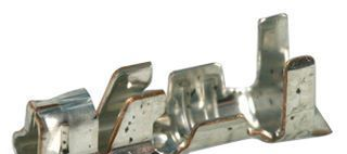 『MOLEX连接器(端子),39-00-0023, 5479-PBT 现货』