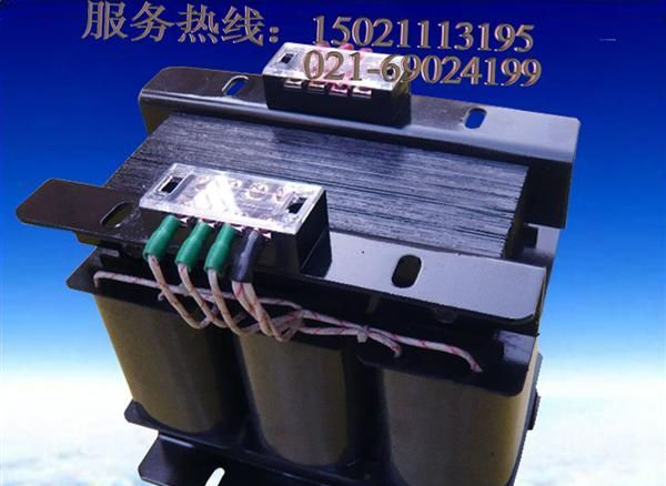 友彭变压器厂是您的 安全又安心 请赶快拿起手中的电话订购吧