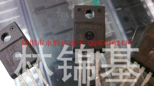 6R380E6原装现货