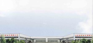 l件起批 批发供应各种高品质的 变压器(图)