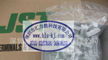 【正】供应 JST连接器 14P-SCN 4p-SCN SCN系列