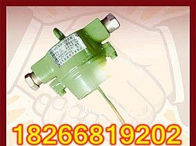 GUJ-30堆煤传感器 煤位传感器