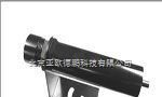 红外线测温传感器/红外线温度传感器/红外温度传感器