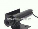 双色红外测温探头/红外测温探头/红外温度传感器