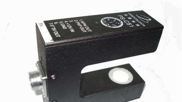 PS-CS1超声波传感器