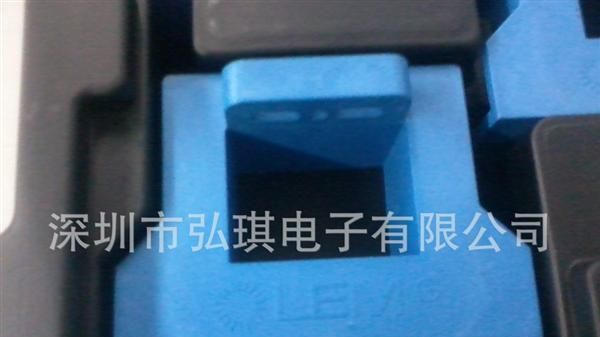 HAT400-S，全新LEM原装霍尔传感器HAT 400-S，现货供应中！
