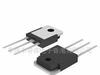 STP10NK60 STP10NK60EFP STF13NM60N  N-通道600V功率MOSFE