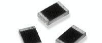 CRGH0603F1K13 TYCO连接器现货库存