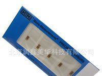 供应 各式传感器应力计CEA-06-250UW-350
