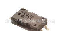 HTS2030 HTG3500 HTS2030SMD HUMIREL法国 温湿度传感器