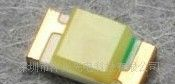 供应贴片LED 0603 白光 背光源专用(图)