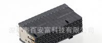 120791-1 TYCO CONNECTOR STOCK