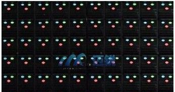 P20户外LED显示屏