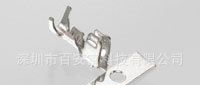 170354-1 TYCO CONNECTOR STOCK