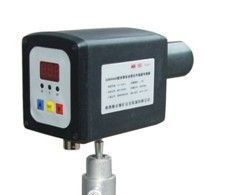 供应本质安全型红外测温传感器