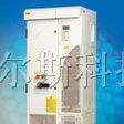 供应ABB变频器ACS800系列工业类传动