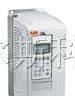 特价供应ABB变频器ACS550系列产品