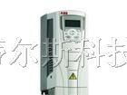 长期供应ABB变频器ACS355ACS510ACS550ACS800