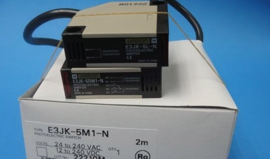 供应DP2-AR61系列压力传感器