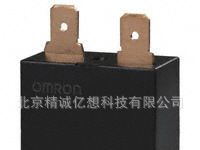 供应原装功率继电器，高于 2 A   G4A-1A-E DC5