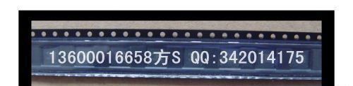 【ROHM进口原装】2SD2153 T100U 封装SOT-89