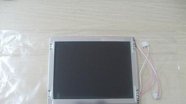三菱液晶屏AA084SA01晶创越世科技，宽温液晶屏AA084SB01