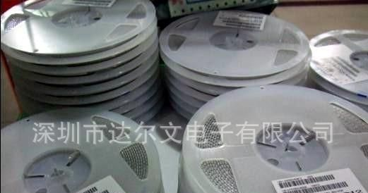 代理/松下可调电位器/可调电阻/   EVM3YSX50B12 （3*3 100Ω ）