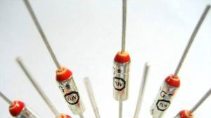 龙德精神   优质产品   质量   信誉至上