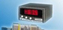 BPF2-ADHS在线露点仪传感器