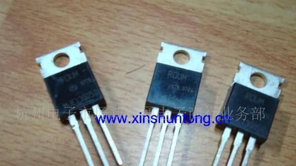 特价供应三极管MJE13005