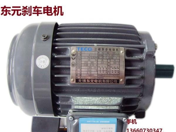 日本SANKI整流器MH20TC|MH-23C|MH-23|MH-25广东