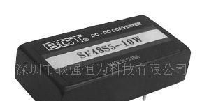 供应模块电源,10~15W系列标准尺寸(共42款）