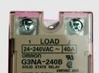 现货G3NA-240B,G3NA-220B，G3NA-210B欧姆龙继电器