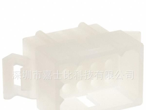 供应molex连接器03-06-2151 压接外壳 03-06-2092 03-09-1027