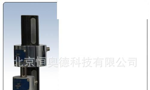 扭矩传感器 静止扭矩传感器
