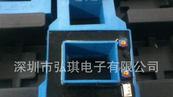 HAT 750-S，全新LEM莱姆霍尔传感器HAT750-S ，现货供应中！