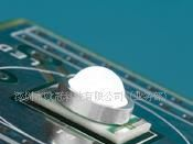供应美国CREE大功率LED Q3