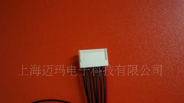 供应可调电压稳压器降压器电源线