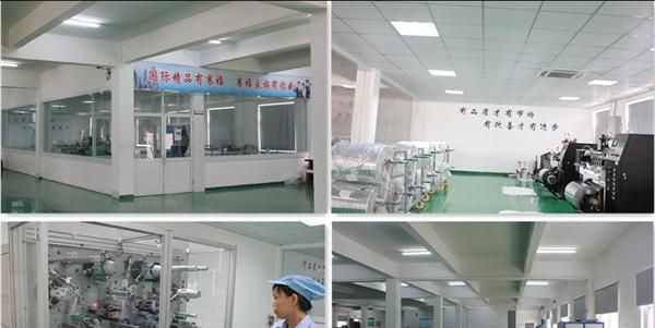 高压脉冲电容器型号:BHYK-CHM