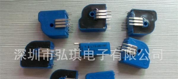 CT 0.1-P，全新进口原装LEM霍尔传感器，现货供应中CT0.1-P