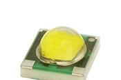 美国原装CREE,XPG,白光,LED