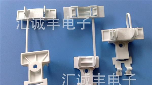 供应VDE/UL认证P02-D3/9+SR2位免螺丝按钮式端子、923欧式端子台