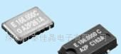 晶振 32.768KHZ 国内产量 插件或SMD封装