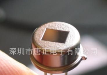 尼赛拉热释电红外传感器KP500B
