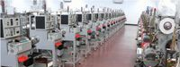 WIMA MKS4 0.47UF  63V P10