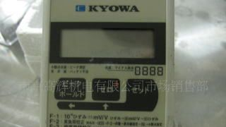 火爆价销售日本共和Kyowa传感器LMA-A-1K