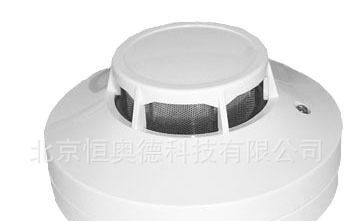 烟雾探测器/烟雾传感器