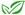 Cree, Inc. 大功率LED - 白色XPEBWT-L1-0000-00E50全新进口原装